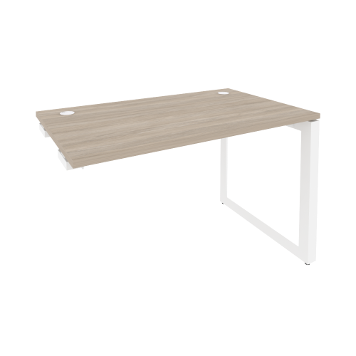 Стол-приставка на О-обр. м/к Onix O.MO-SPR-2.7 фото 6 Стол-приставка на О-обр. м/к Onix O.MO-SPR-2.7 фото 6