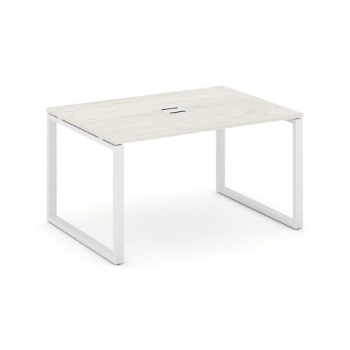 Стол переговорный Style Project SN-6O.SPRG-004 фото 17 Стол переговорный Style Project SN-6O.SPRG-004 фото 17