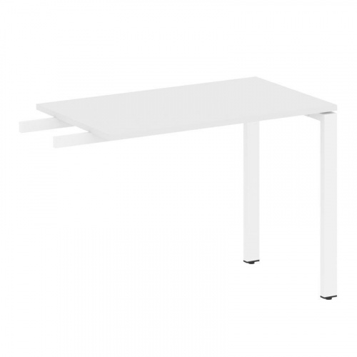 Приставной элемент на П-обр. м/к Metal System БП.ПР-3 фото 3 Приставной элемент на П-обр. м/к Metal System БП.ПР-3 фото 3