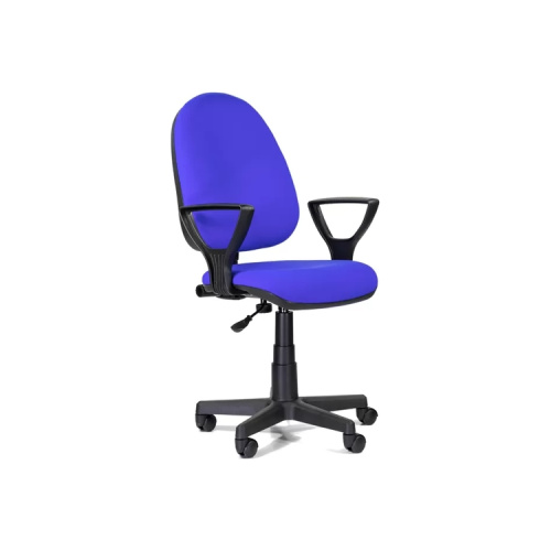 Кресло офисное Мартин Гольф (Кожзаменитель) Кресло офисное Мартин Гольф (Кожзаменитель)