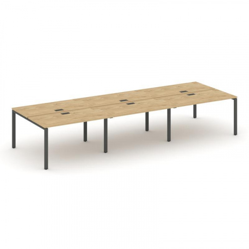 Бенч-система Style Project SN-6P.DRS-062 фото 28 Бенч-система Style Project SN-6P.DRS-062 фото 28