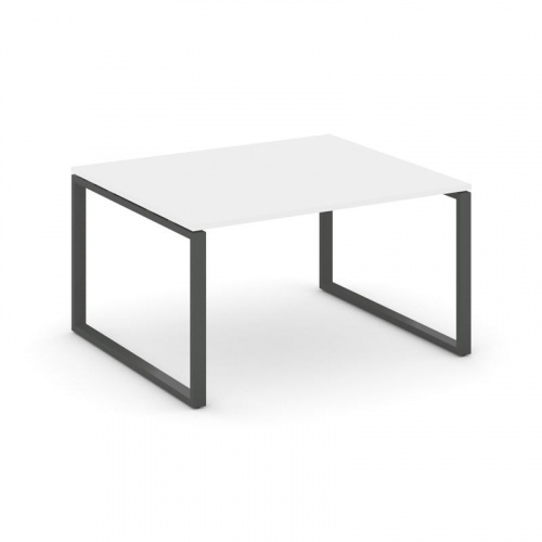 Стол переговорный Style Project SN-6O.SPRG-032.3 фото 24 Стол переговорный Style Project SN-6O.SPRG-032.3 фото 24