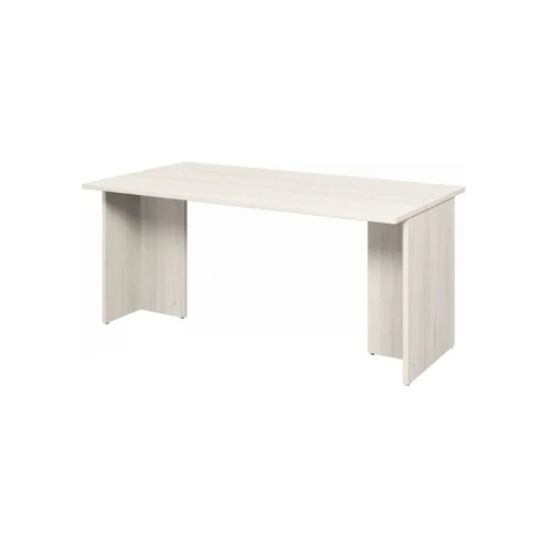 Стол переговоров L-101