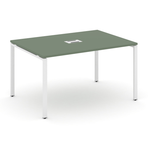 Стол для переговоров Concept CN.PRG-014 фото 5 Стол для переговоров Concept CN.PRG-014 фото 5