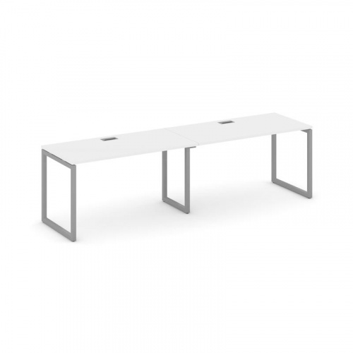 Бенч-система Style Project SN-4O.ORS-013 фото 4