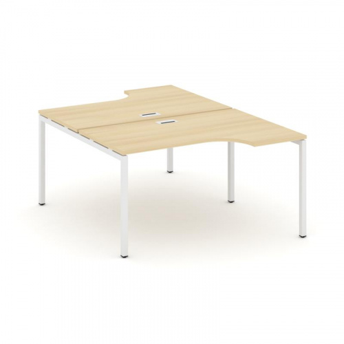 Бенч-система эргономичная Style Project SN-4P.DRPA-011 Бенч-система эргономичная Style Project SN-4P.DRPA-011