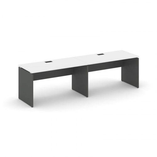 Бенч-система Style Project SN-D.ORS-021 фото 10