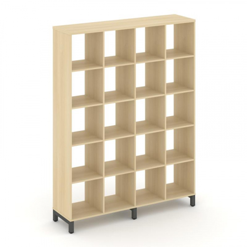 Каркас стеллажа Style Project SN.KS-540 фото 2