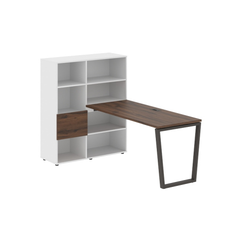 Рабочая станция EDIS EVRST 1115 (R) фото 4