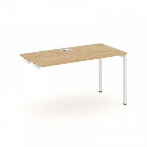 Стол-приставка Style Project SN-4P.OPRS-022 фото 11