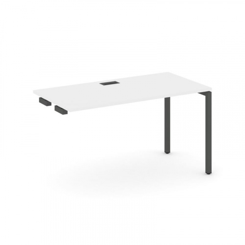 Стол-приставка Style Project SN-4P.OPRS-022 фото 25