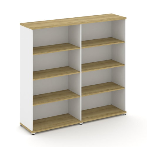 Стеллаж офисный Concept CN.STS-420 фото 9