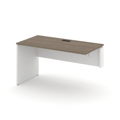 Стол-приставка Style Project SN-D.OPRS-014(R) фото 6 Стол-приставка Style Project SN-D.OPRS-014(R) фото 6