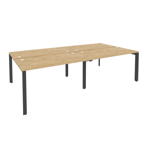 Бенч-система на П-обр. м/к Onix O.MP-D.RS-4.3.7 фото 12 Бенч-система на П-обр. м/к Onix O.MP-D.RS-4.3.7 фото 12