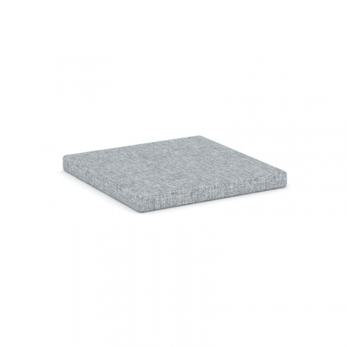 Style Project Подушка на тумбу SN.P-001 Romeo 01 416*460*40 фото 25 Style Project Подушка на тумбу SN.P-001 Romeo 01 416*460*40 фото 25