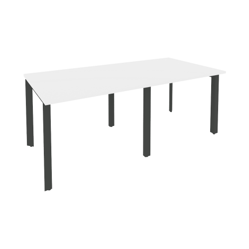 Стол переговорный Onix O.MP-PRG-2.1 фото 10 Стол переговорный Onix O.MP-PRG-2.1 фото 10