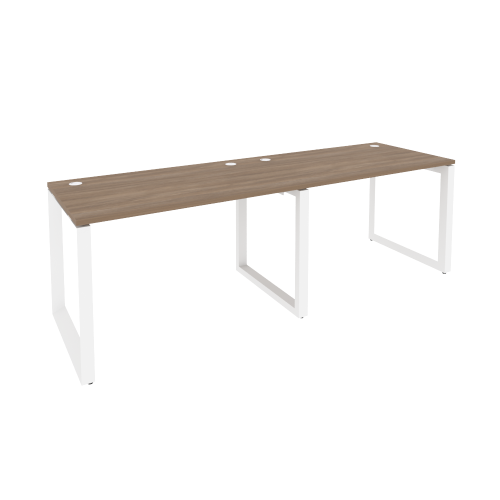 Бенч-система на О-обр. м/к Onix O.MO-RS-2.2.7 фото 10 Бенч-система на О-обр. м/к Onix O.MO-RS-2.2.7 фото 10