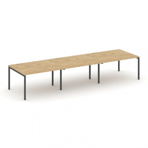 Стол переговорный Style Project SN-4P.SPRG-054.3 фото 28 Стол переговорный Style Project SN-4P.SPRG-054.3 фото 28