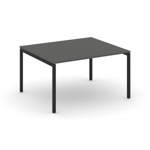 Стол переговорный Style Project SN-4P.SPRG-034.3 фото 9 Стол переговорный Style Project SN-4P.SPRG-034.3 фото 9