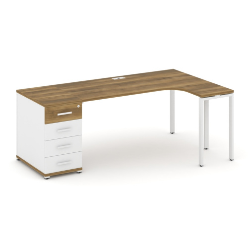 Стол эргономичный Concept CN.SA-402(R) Стол эргономичный Concept CN.SA-402(R)