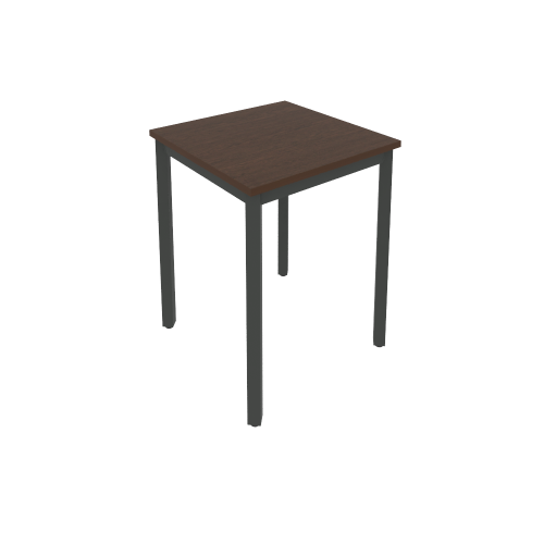 Стол письменный на м/к Slim С.СП-1.1 фото 8