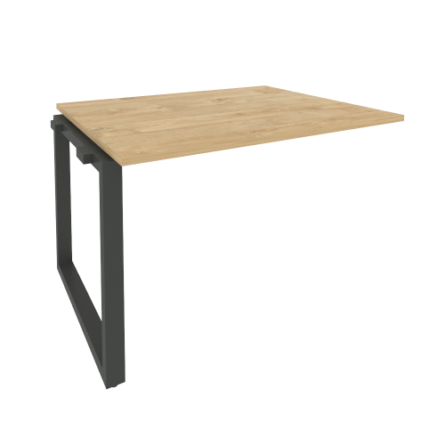 Брифинг-приставка Onix O.MO-NPRG-2 фото 11