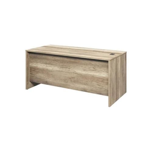 Стол руководителя L-170 фото 3 Стол руководителя L-170 фото 3