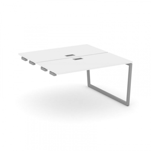 Style Project Стол-приставка к опор. элем. SN-4T2.DPRS-002 Акация Лорка/Металл Антрацит/Заглушка Пла фото 16 Style Project Стол-приставка к опор. элем. SN-4T2.DPRS-002 Акация Лорка/Металл Антрацит/Заглушка Пла фото 16