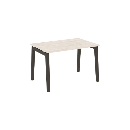 Стол письменный Onix Wood OW.SP-2.8 фото 13 Стол письменный Onix Wood OW.SP-2.8 фото 13