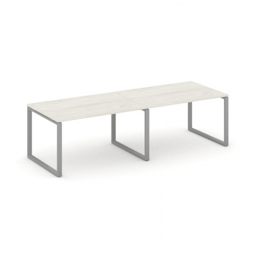 Стол переговорный Style Project SN-6O.SPRG-012.3 фото 12 Стол переговорный Style Project SN-6O.SPRG-012.3 фото 12