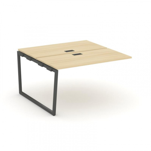 Style Project Проходной наб. элем. SN-4T2.DNRS-014 Акация Лорка/Металл Антрацит/Заглушка Пластик Чер фото 28 Style Project Проходной наб. элем. SN-4T2.DNRS-014 Акация Лорка/Металл Антрацит/Заглушка Пластик Чер фото 28