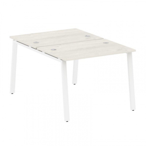 Бенч-система Metal System БА.РАС-СП-2.1 фото 2 Бенч-система Metal System БА.РАС-СП-2.1 фото 2