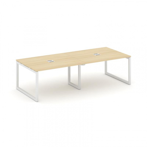 Стол переговорный Style Project SN-5O.SPRG-043