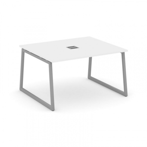 Style Project Стол переговорный SN-4T1.SPRG-033 Акация Лорка/Металл Антрацит/Заглушка Металл Антраци фото 16 Style Project Стол переговорный SN-4T1.SPRG-033 Акация Лорка/Металл Антрацит/Заглушка Металл Антраци фото 16