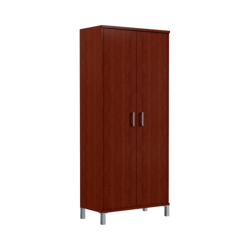 Шкаф высокий Born B 430.6 фото 2 Шкаф высокий Born B 430.6 фото 2