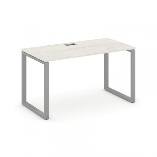 Стол письменный Style Project SN-6O.SP-022 фото 6