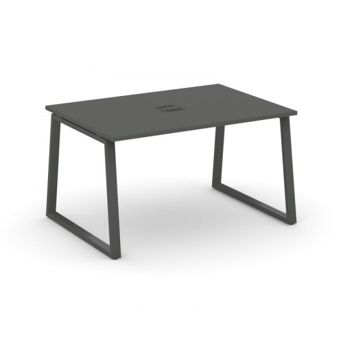 Style Project Стол переговорный SN-6T1.SPRG-002 Акация Лорка/Металл Антрацит/Заглушка Металл Антраци фото 27 Style Project Стол переговорный SN-6T1.SPRG-002 Акация Лорка/Металл Антрацит/Заглушка Металл Антраци фото 27