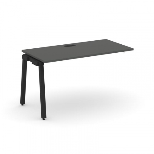 Style Project Проходной наб. элем. SN-5A.ONRS-024 Дуб Табак/Металл Белый 1580*800*750 фото 11 Style Project Проходной наб. элем. SN-5A.ONRS-024 Дуб Табак/Металл Белый 1580*800*750 фото 11