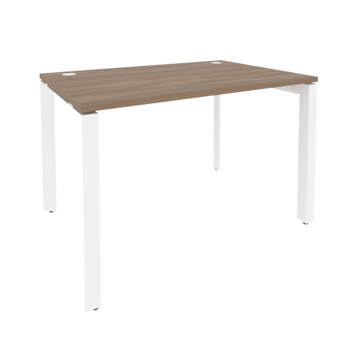 Стол рабочий на П-обр. м/к Onix O.MP-SP-2.8 фото 5 Стол рабочий на П-обр. м/к Onix O.MP-SP-2.8 фото 5