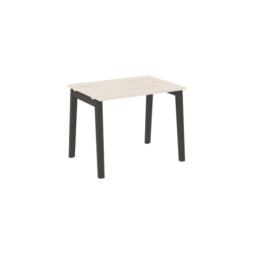 Стол письменный Onix Wood OW.SP-1.7 фото 13 Стол письменный Onix Wood OW.SP-1.7 фото 13