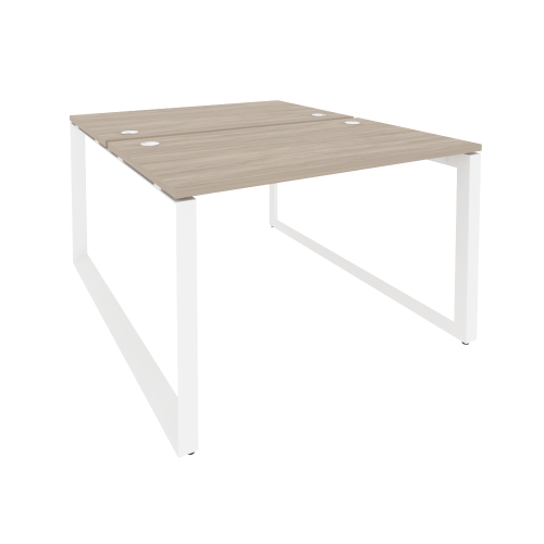 Бенч-система на О-обр. м/к Onix O.MO-D.RS-2.2.7 фото 5 Бенч-система на О-обр. м/к Onix O.MO-D.RS-2.2.7 фото 5