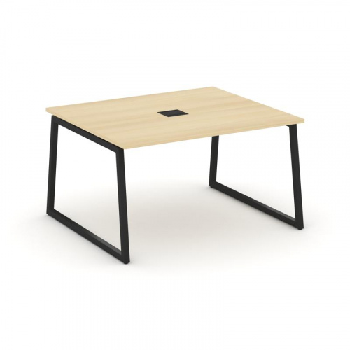 Style Project Стол переговорный SN-4T1.SPRG-033 Акация Лорка/Металл Антрацит/Заглушка Металл Антраци фото 20 Style Project Стол переговорный SN-4T1.SPRG-033 Акация Лорка/Металл Антрацит/Заглушка Металл Антраци фото 20