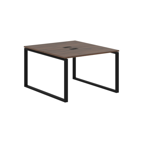 Стол 2-х местный EDIS EQWST 1113 фото 9 Стол 2-х местный EDIS EQWST 1113 фото 9