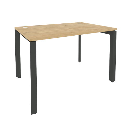 Стол рабочий на П-обр. м/к Onix O.MP-SP-2.8 фото 8 Стол рабочий на П-обр. м/к Onix O.MP-SP-2.8 фото 8