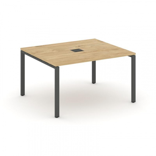 Стол переговорный Style Project SN-6P.SPRG-032 фото 28