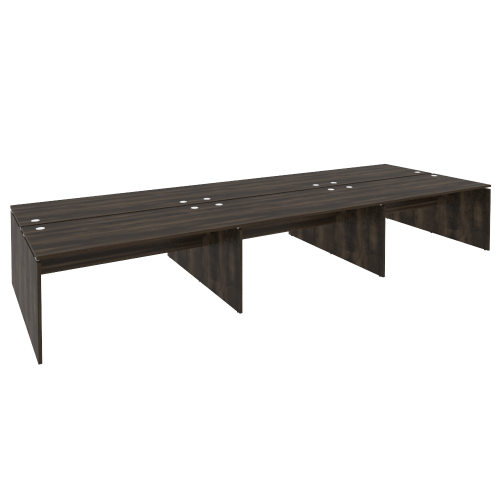 Бенч-система Onix O.D.RS-6.4.8 Бенч-система Onix O.D.RS-6.4.8