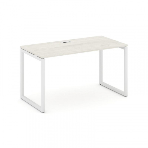 Стол письменный Style Project SN-4O.SP-003 фото 17 Стол письменный Style Project SN-4O.SP-003 фото 17