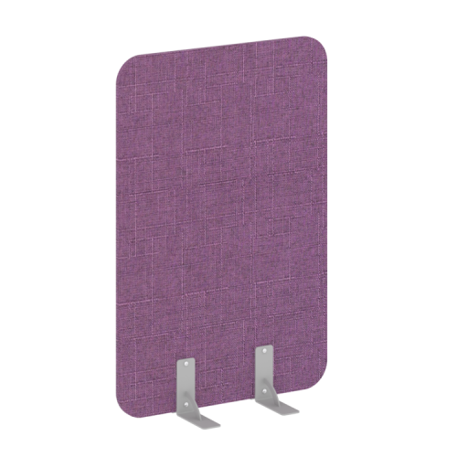 Перегородки на металлических опорах R-line soft AP.F-80-120 фото 10 Перегородки на металлических опорах R-line soft AP.F-80-120 фото 10