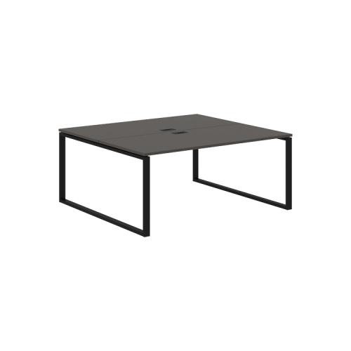 Стол 2-х местный EDIS EQWST 1716 фото 3 Стол 2-х местный EDIS EQWST 1716 фото 3