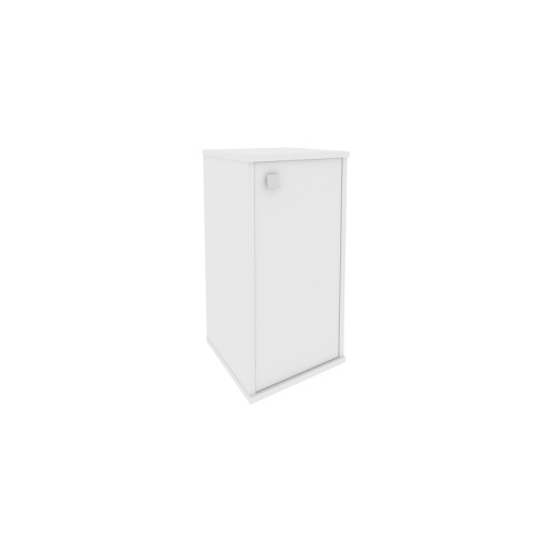 Шкаф низкий узкий Style Л.СУ-3.1 (R) фото 3